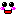 にっこり