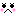 うーん