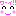 ワーイ