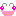 にっこり