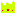 おうかん