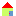 おうち