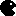開発室