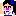 ファイトっ！