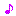 オンプ（スペシャル１）