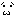 ・ω・