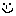 あ