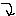 え