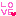 ＬＯＶＥ