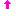 上