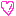 ﾊｰﾄ