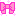 ﾘﾎﾞﾝ