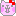 にゃん
