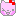 にゃん