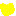 ♥