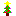 クリスマスツリー