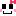 にこちゃん(リボン)