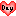 day