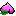 もも