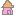 いえ
