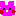 うさちゃん