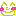 えがお