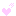 [みんな:14]