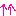 ｑ