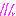 テレ