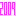 2009