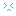 涙