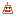 おおお