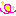 ノビ～ル