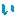 い
