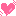 はあと1