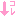 ｺﾚ