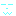 きまぐれ
