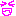 喜び