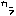 から