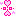 ハートの線（連続して使ってください）