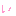 い
