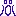 )゜０゜(　←