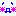 ガビョーン
