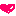 はぁと