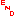 END