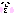 照