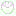 にこにこ