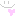 ハート