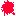 血
