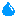 汗